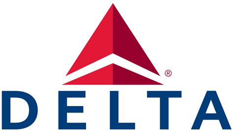 Delta Hi